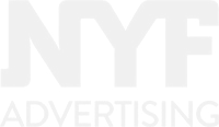 New York Festivals